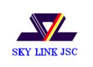 Sky Link