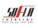 Nội thất Sofia
