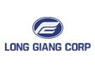 Long Giang Corp