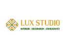 LUX Studio