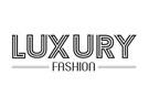 Luxury Fashion