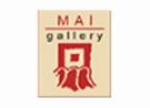 Maigallery