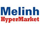 Đại siêu thị Melinh