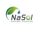 Nasol