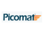 Picomat