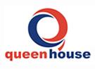 Queen House