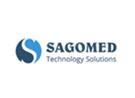 Sagomed