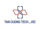 Tân Cương Tech