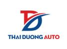 Thái Dương Auto