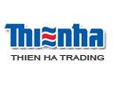 Thiên Hà Trading