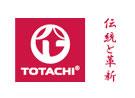 TOTACHI