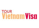 Tourvietnamvisa