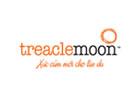 Treaclemoon