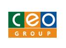 CEO Group