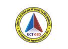 UCT GEO