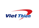 Việt Thiên