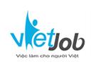 Vietjob