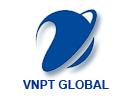 VNPT global