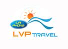 LVP Travel