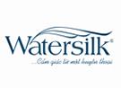 Watersilk