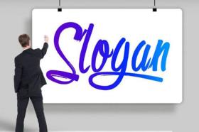 12 slogan hài hước nhất về các thương hiệu lớn