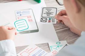 17 câu hỏi liên quan đến dịch vụ thiết kế website tại ADC Việt Nam