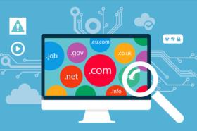 Các câu hỏi về tên miền tại ADC Việt Nam