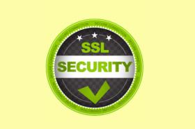 Chứng Chỉ SSL Giá Rẻ Nhất tại ADC Việt Nam - Bảo Mật Giao Dịch Trực Tuyến