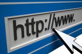 Đăng ký giữ chỗ tên miền