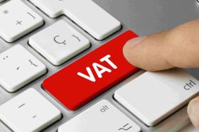 Dịch Vụ Làm Website Có Chịu Áp Mức Thuế Giá Trị Gia Tăng Hay Không ?