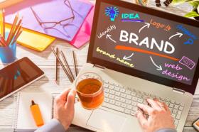 Tại sao doanh nghiệp nên cần phải có một website chuyên nghiệp ?