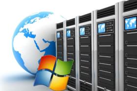 Kinh nghiệm và bảo mật khi sử dụng hosting