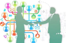 Lời hứa thương hiệu