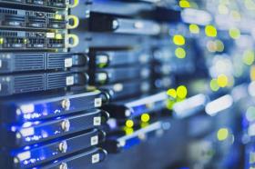 Thuê máy chủ - Sever - Hosting