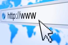 Trách nhiệm của chủ thể tên miền 