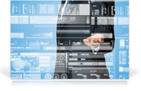 Tuyển gấp 10 Thực tập viên hoặc học việc IT