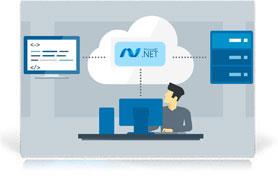 Tuyển gấp 05 nhân viên Web Developer ASP.NET