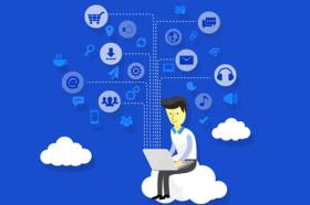 Tại sao website của bạn không mang lại hiệu quả cho doanh nghiệp?