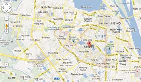 [Mẹo] Hướng dẫn chi tiết cách đăng kí Google Maps cho doanh nghiệp