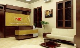 Tuyển ngay 5 nhân viên kinh doanh thiết kế website tại ADC Việt Nam