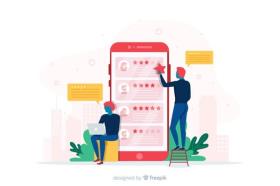 Cập nhật lõi của Google: Những điều quản trị viên website cần biết