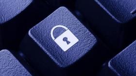 Những lời khuyên giúp bạn giữ an toàn và bảo mật trực tuyến từ Google