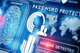 Nguy cơ bảo mật trong thế giới siêu kết nối