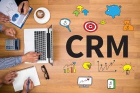 CRM là gì? Tại sao doanh nghiệp cần CRM? Tư vấn triển khai phần mềm CRM chuyên nghiệp