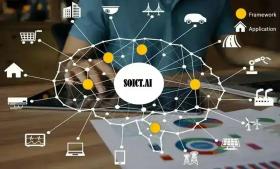 Việt Nam đạt mục tiêu 70.000 doanh nghiệp công nghệ số