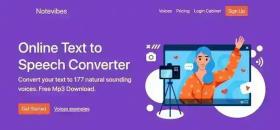 Tại sao TTS là giải pháp công nghệ tuyệt vời cho doanh nghiệp?