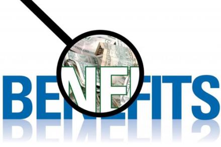 10 cách để giữ chân khách hàng