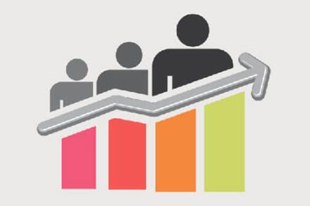 10 cách để tăng traffic đến blog hay web của bạn: thủ thuật quảng bá và thiết kế website