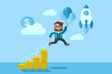 10 cách tăng lượng truy cập cho website