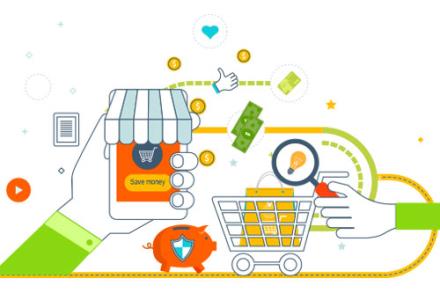 10 chỉ số cơ bản các web thương mại điện tử cần theo dõi